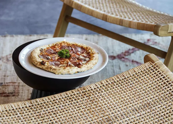 ibis budget Bayreuth